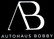 Logo Auto Haus Bobby GmbH